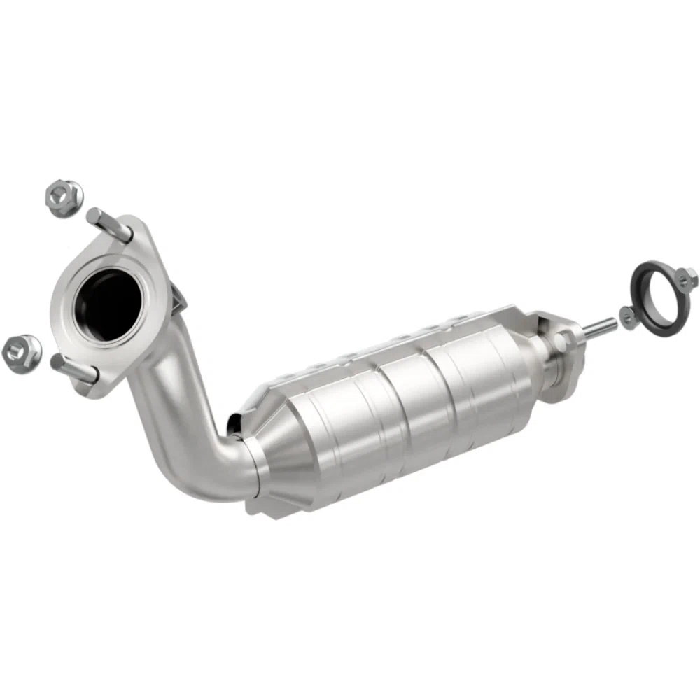 Catalytic Converter for 2004-2008 Cadillac SRX 3.6L MagnaFlow 51502